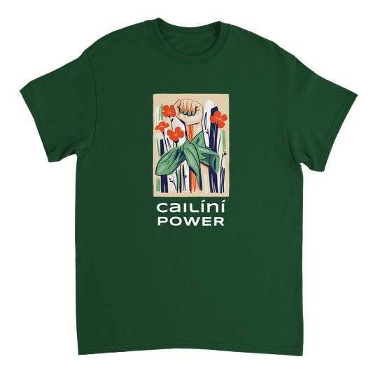 14267794-05ff-418f-9d2f-42fbbd3050b6