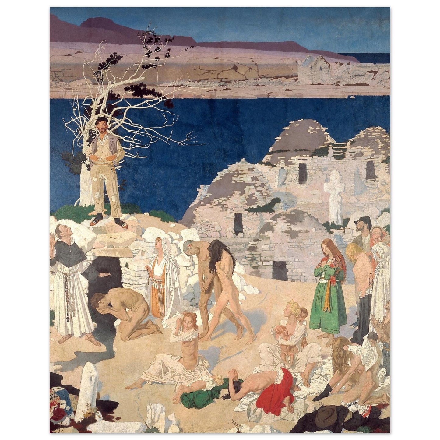 24d30046-393b-4f4c-9b38-026fcdc702c3