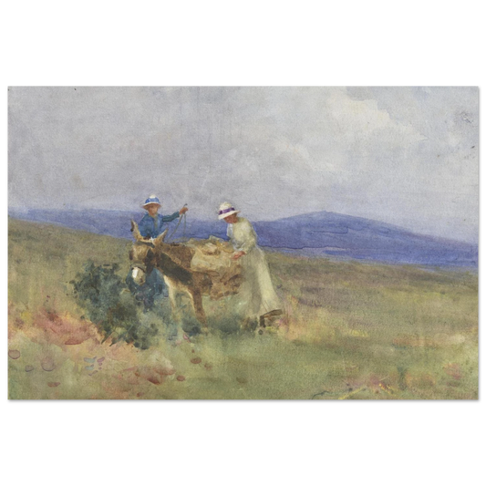 539a594e-f231-40fa-98a8-05379a48f0ba