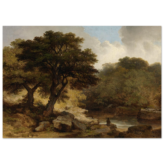 87ef4fab-dd6c-4291-8cc4-59c11f64cc68