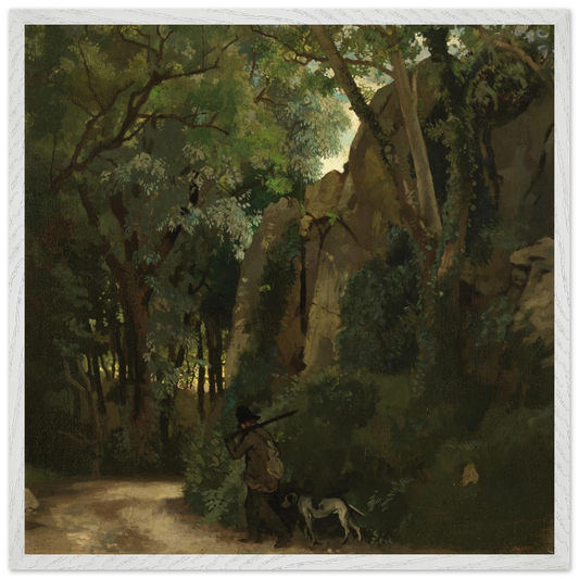 ef725650-d016-4171-9fa9-0ecc4345c19d