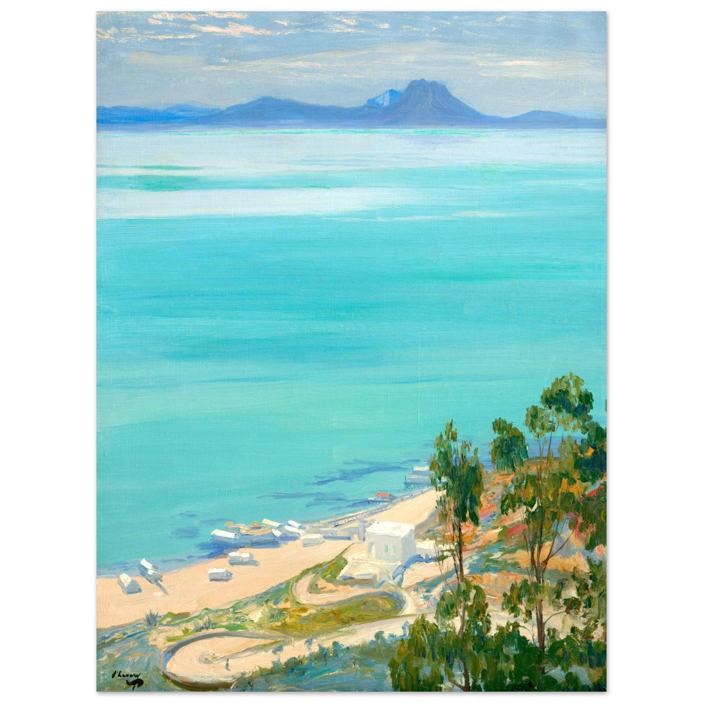 00d51e1b-4ade-41e2-a832-529f5f8305b3