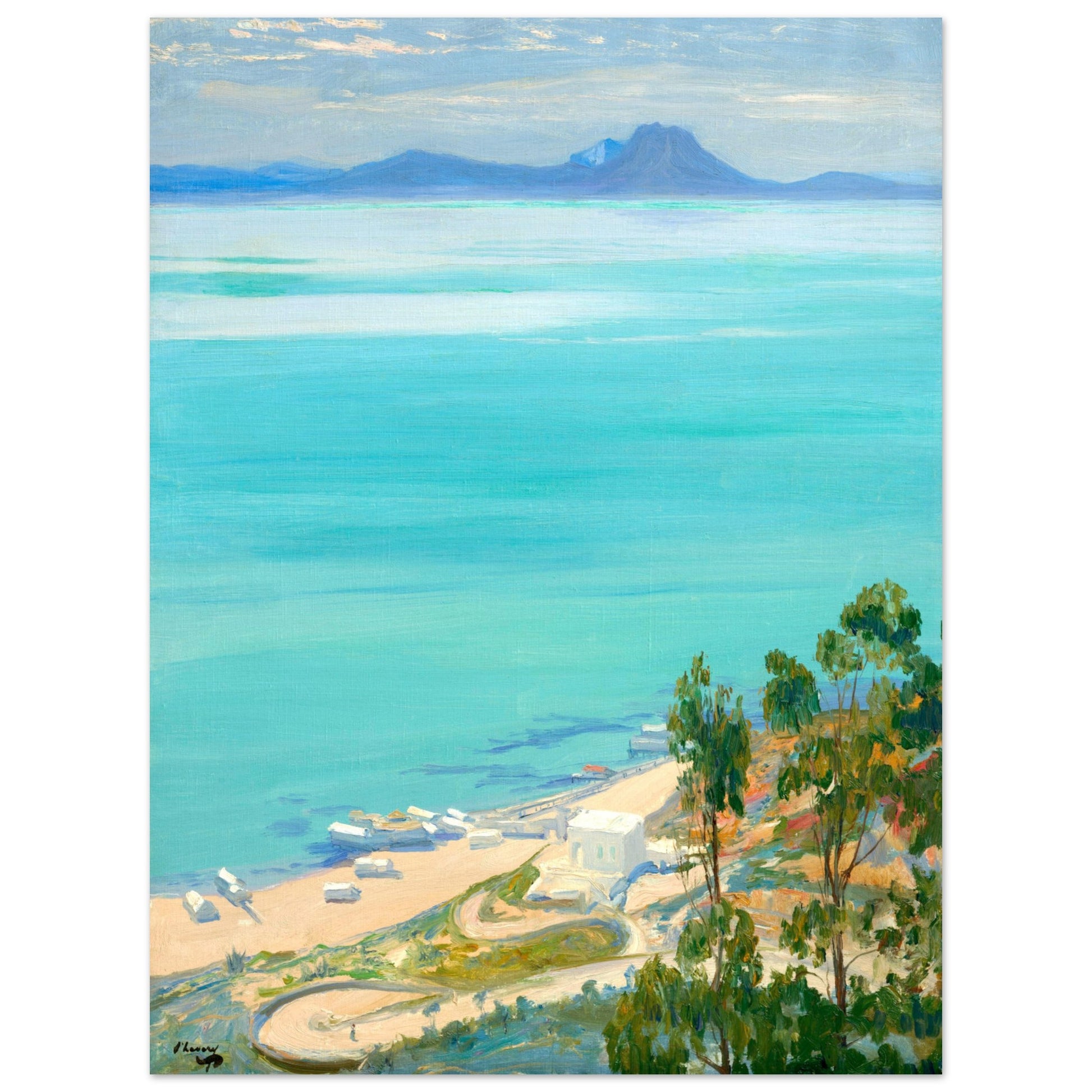 00d51e1b-4ade-41e2-a832-529f5f8305b3