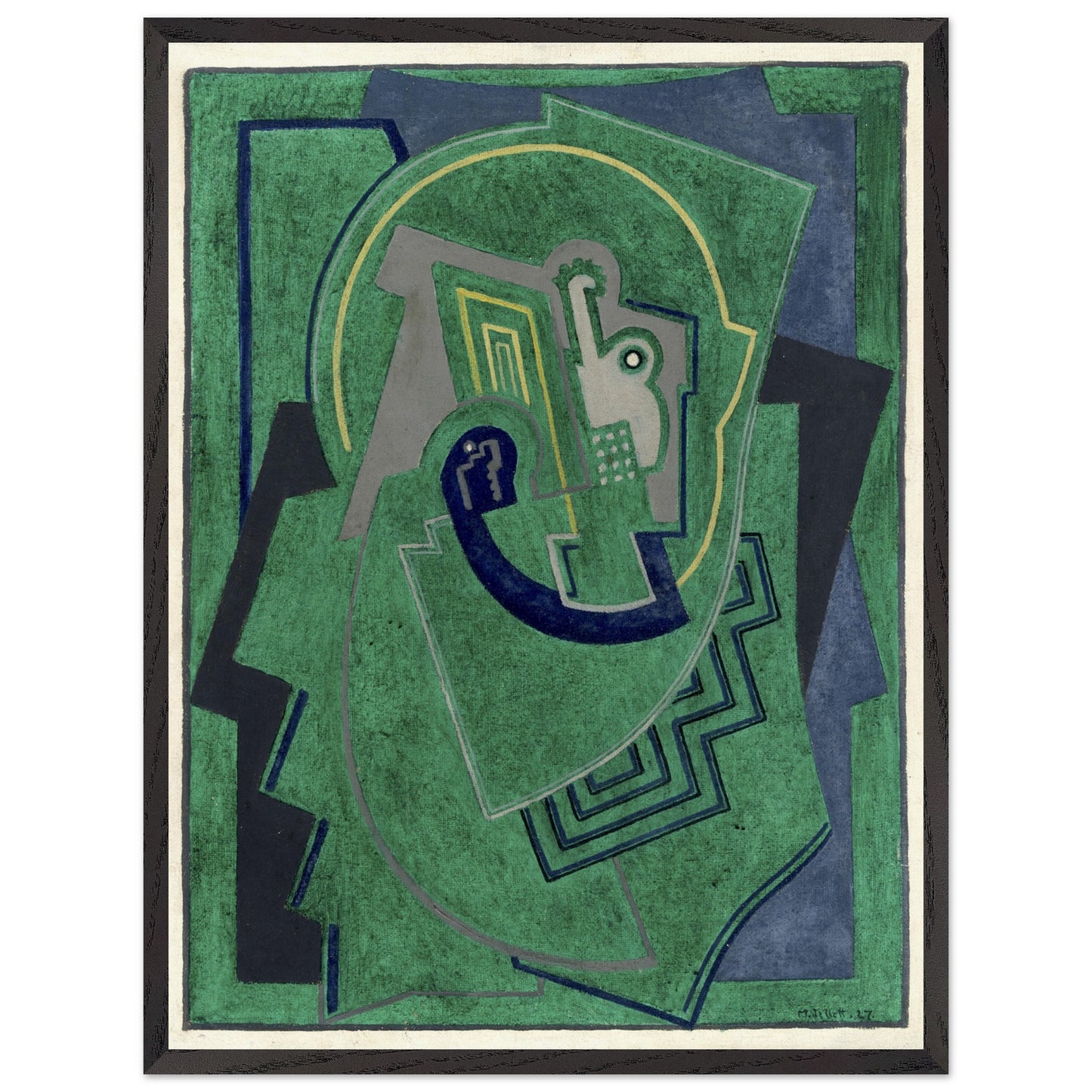 055d1eaf-a093-4416-9d40-ad32f0da3827