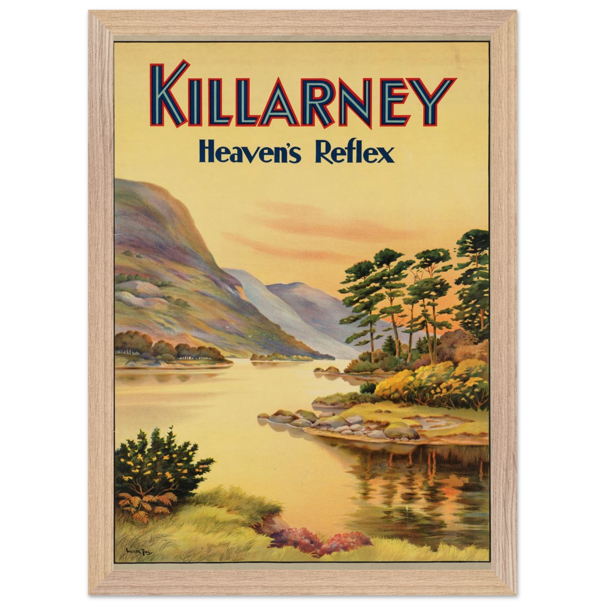 06bec0af-f28c-470c-a6a2-ca108fddde9c