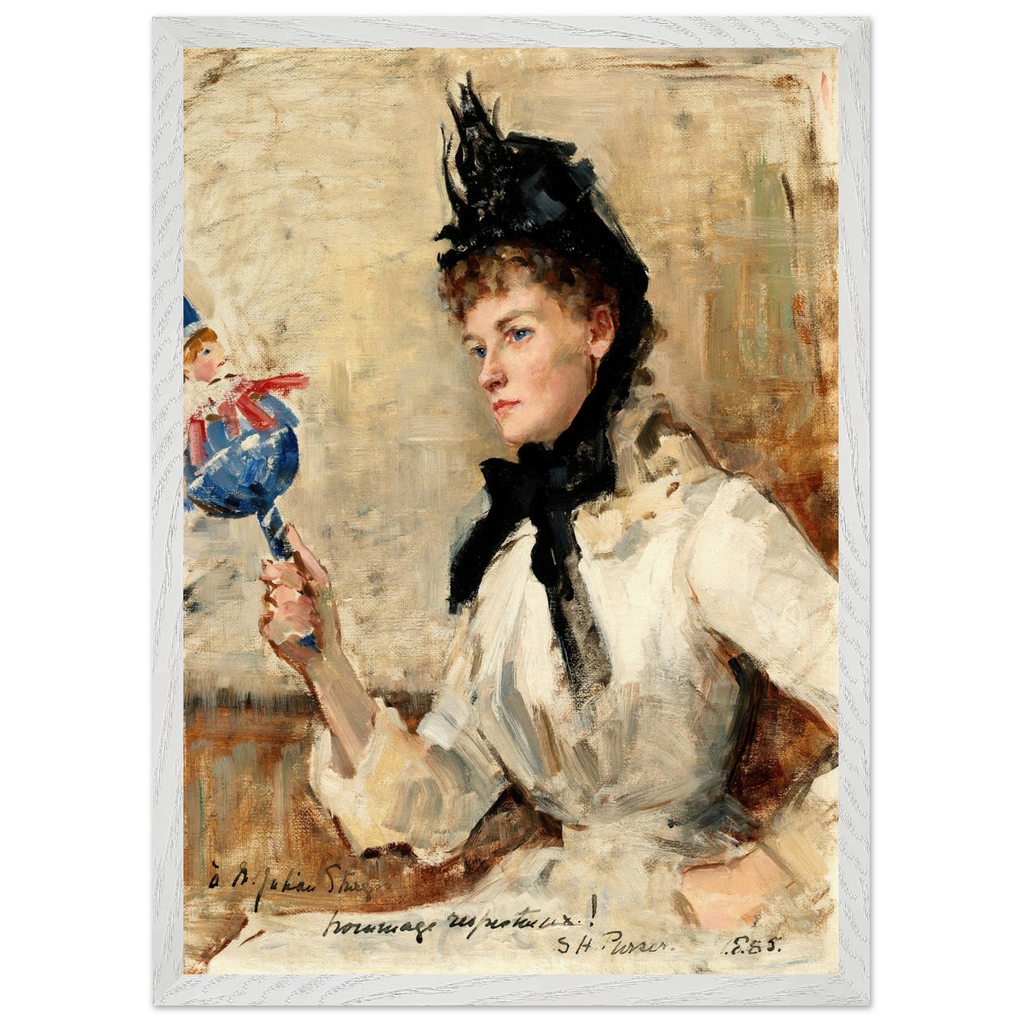 0a3ebb56-16c6-452e-81ab-4e024fc89ad3