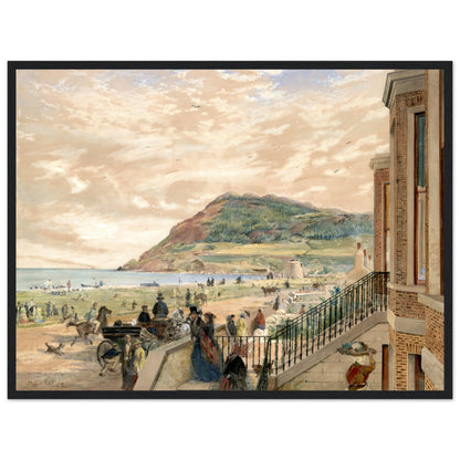 0a699eda-efe5-4c4d-8a05-31f0eed6b737