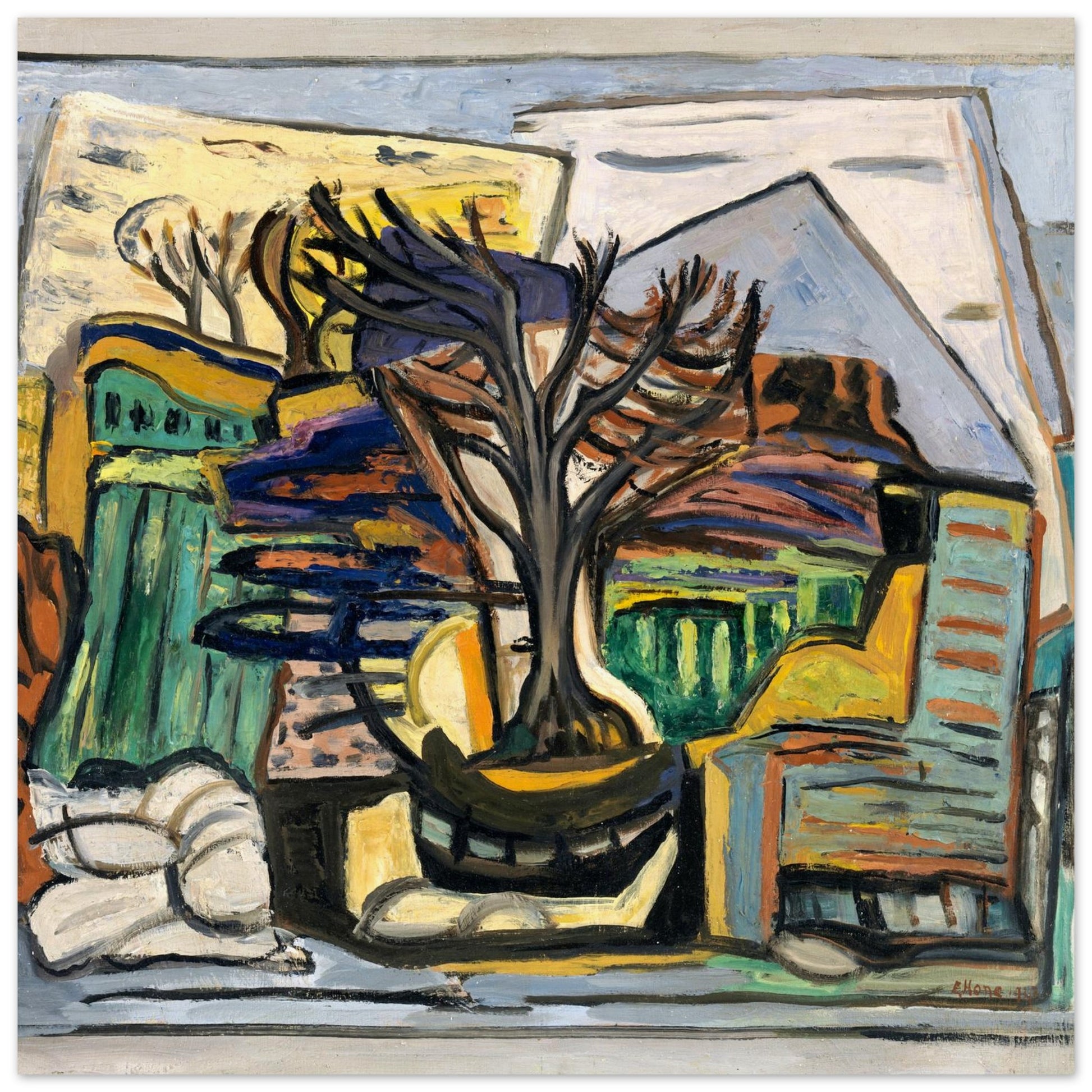 0f7dd242-0daf-45c4-a0cf-171f56f556fe