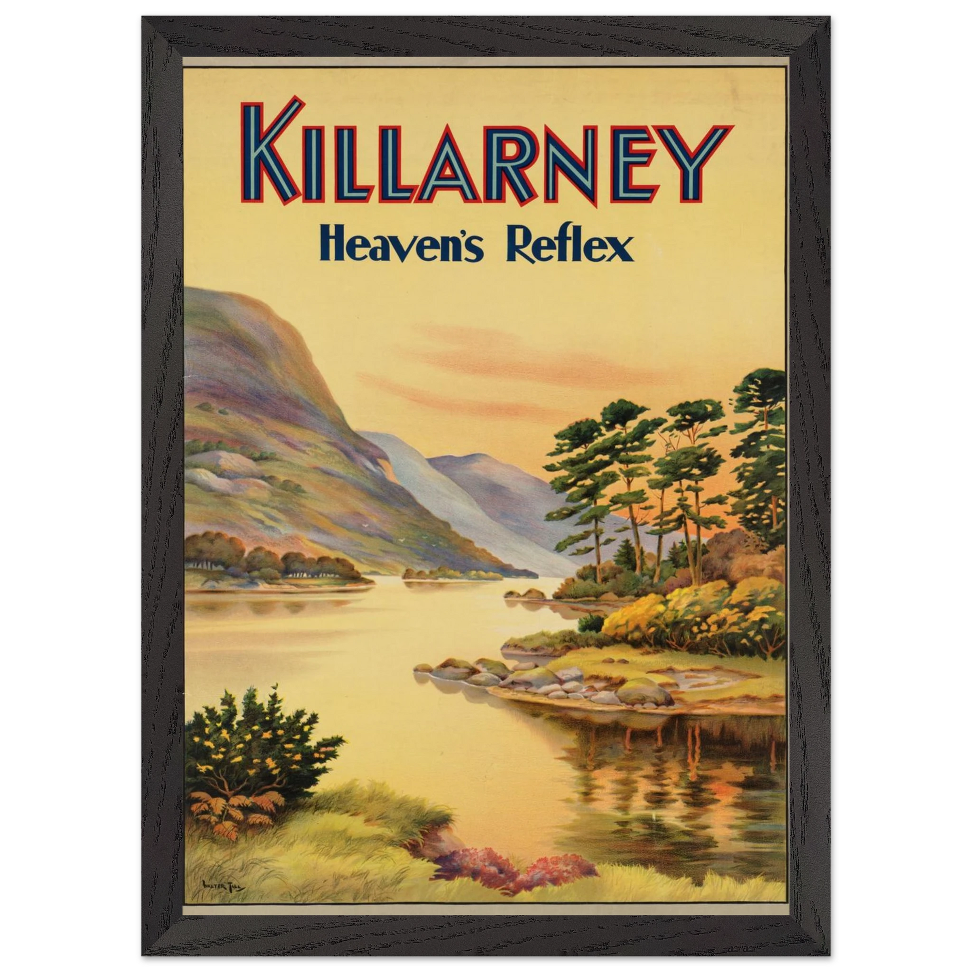 15cfa6db-7055-471b-ab28-2e7711f5ed06