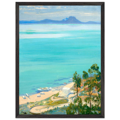 168f3ae0-ba61-441c-bee0-f6b889b01d0e