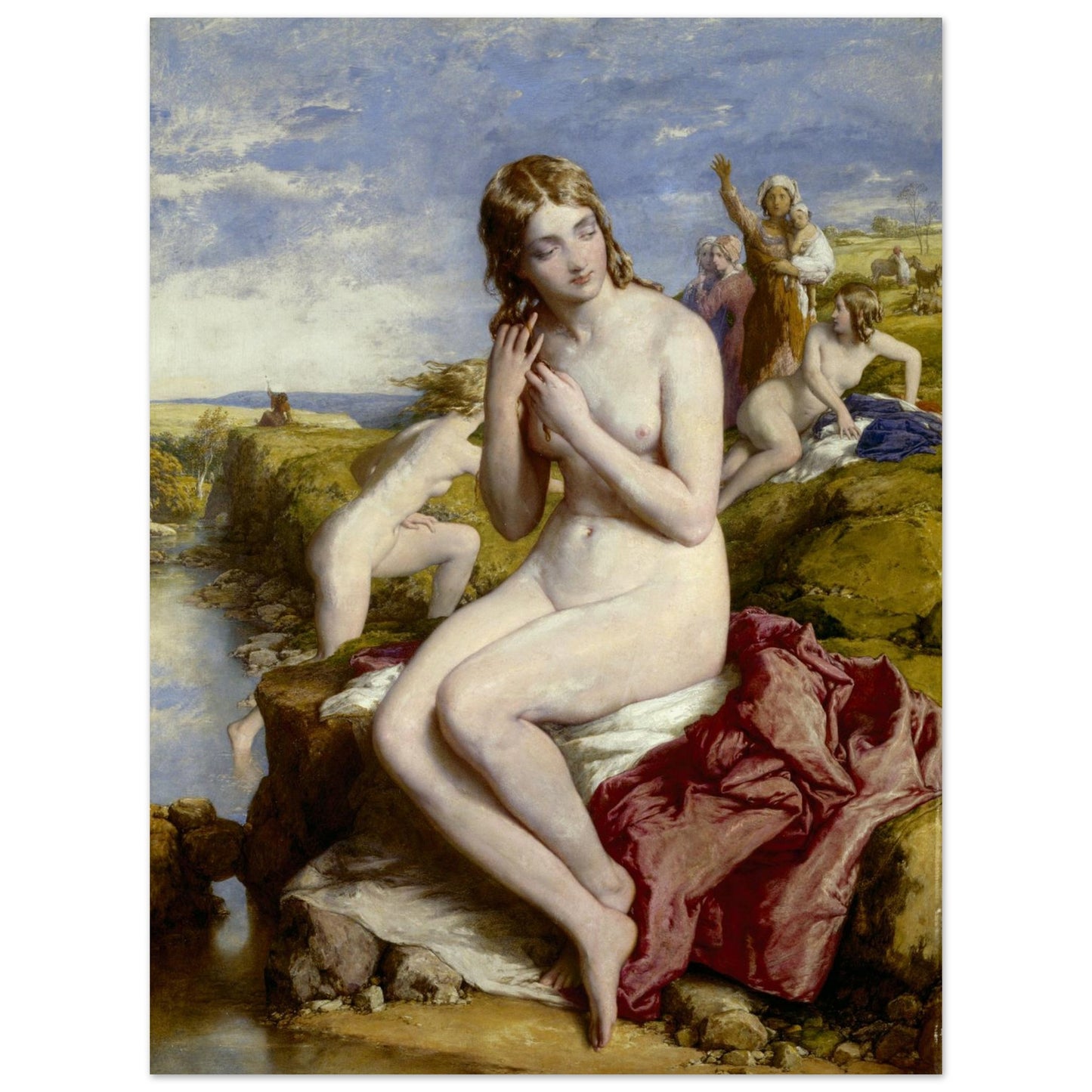 1c44b3c1-0936-44af-8dcf-c168fe505494