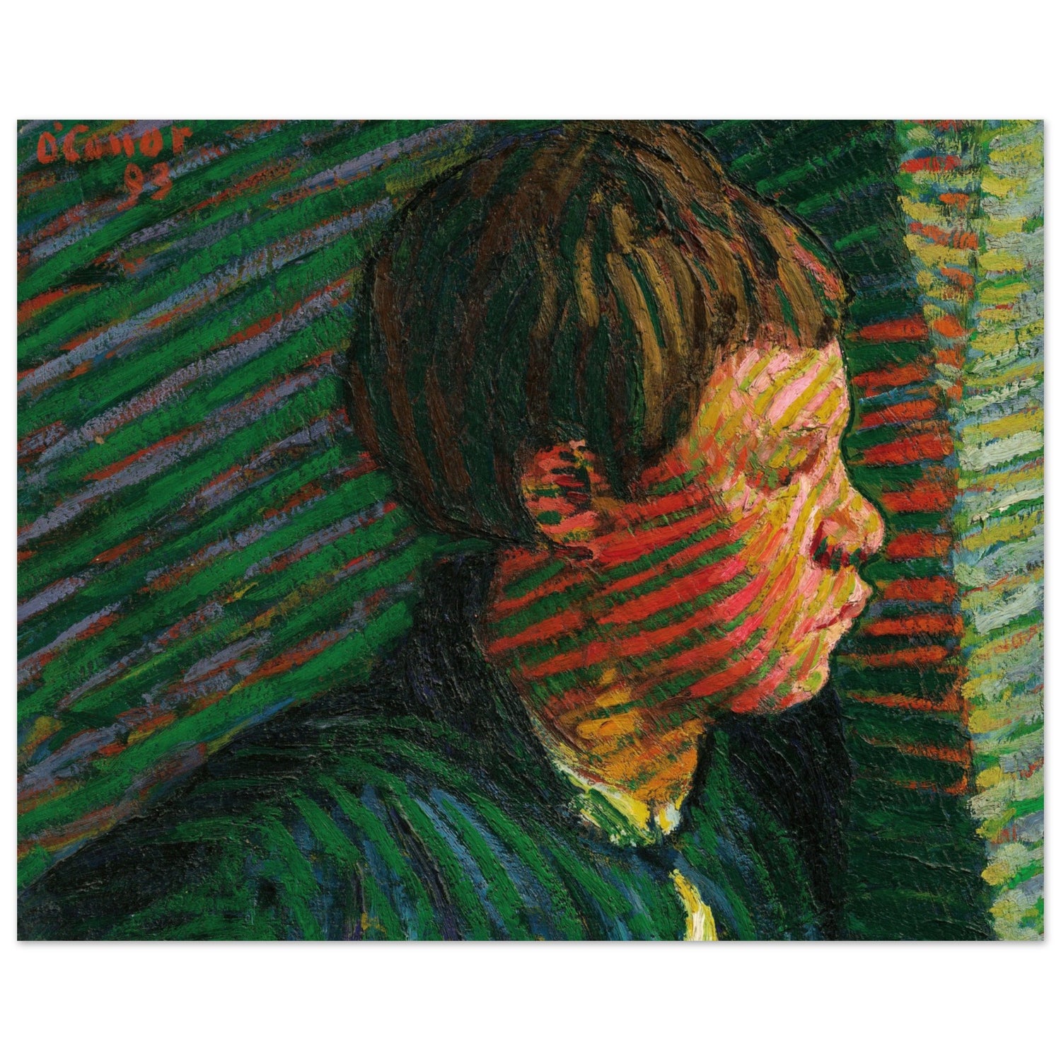 22d72067-e9d6-4fcf-b0b1-c91012a0cd88