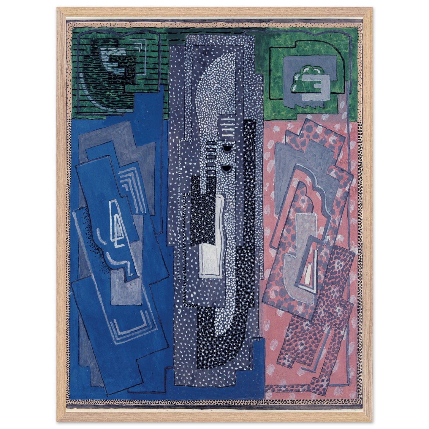 2313c23c-854e-4e81-947b-1750ec7622a5