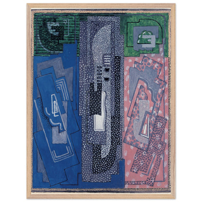 2313c23c-854e-4e81-947b-1750ec7622a5