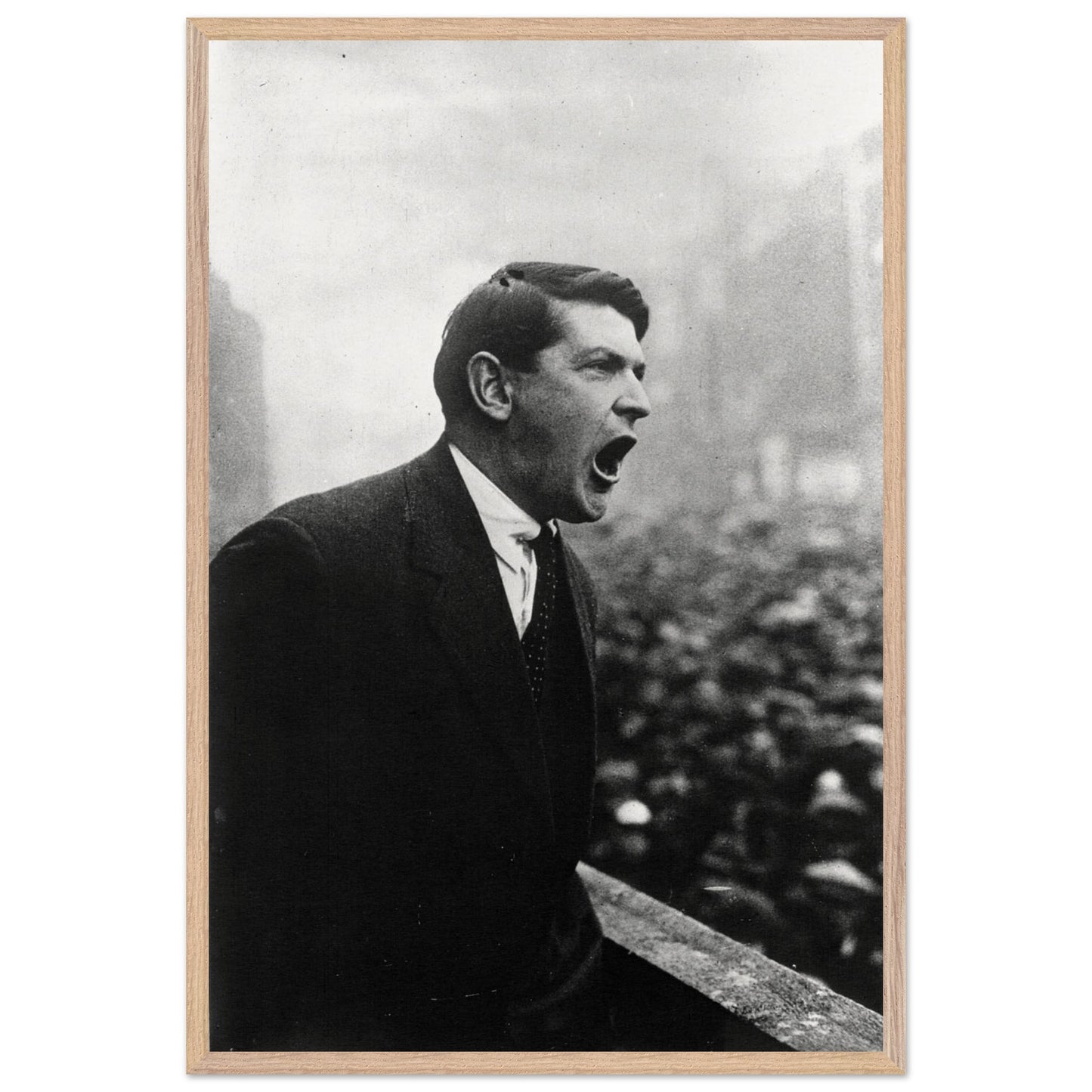 262fbc83-7fd6-4144-afd3-a5c5ff69fd6d