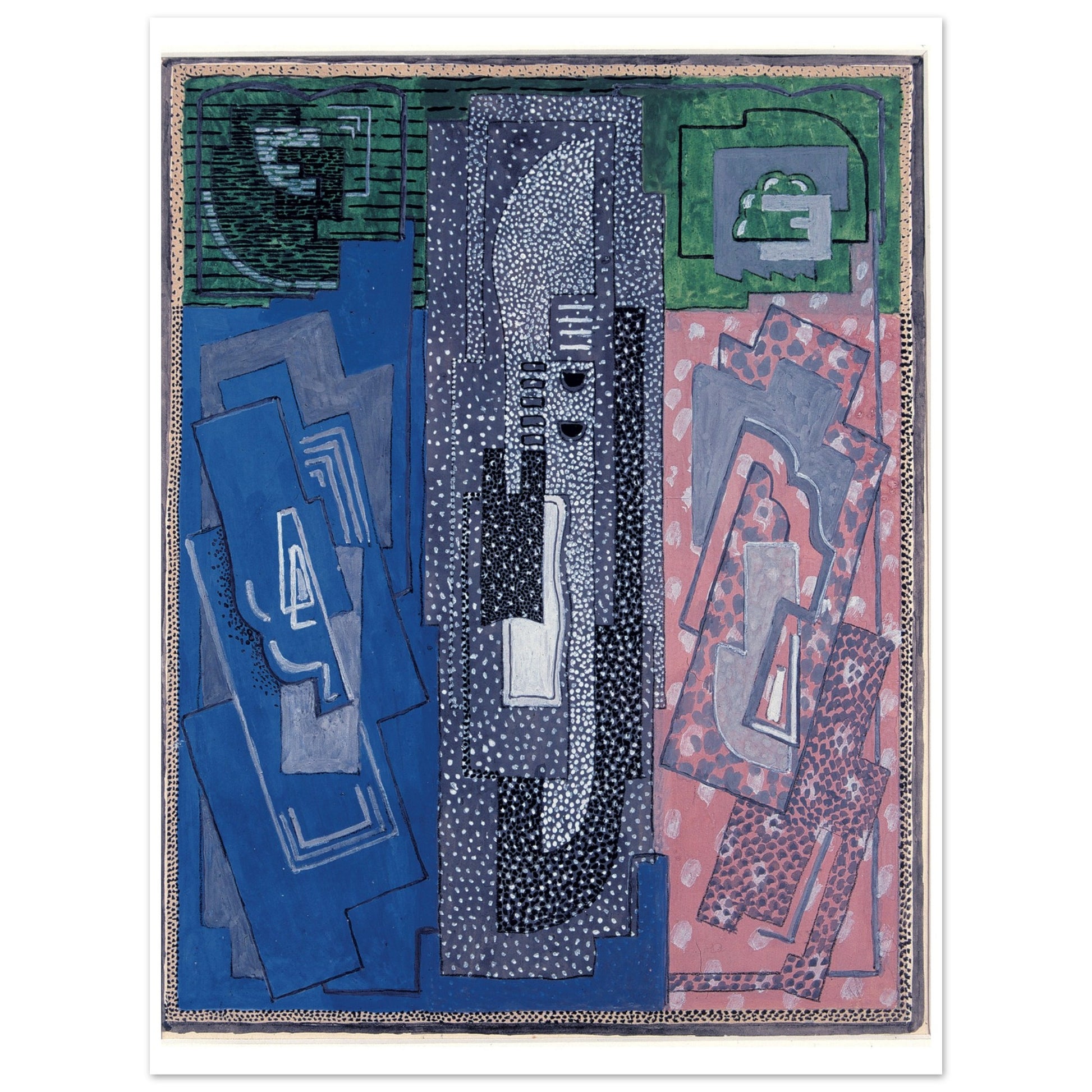 2a573505-abb1-4de5-acdb-e43db632910a