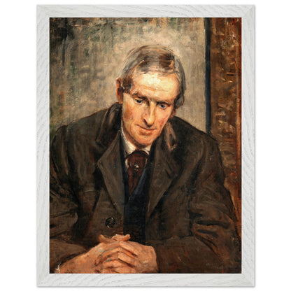 2a6809fa-3ae4-40ab-bac6-ee0863d2b26a