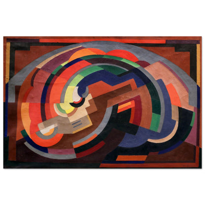 2d6fe667-c4c7-4505-abfb-f2baa9024984