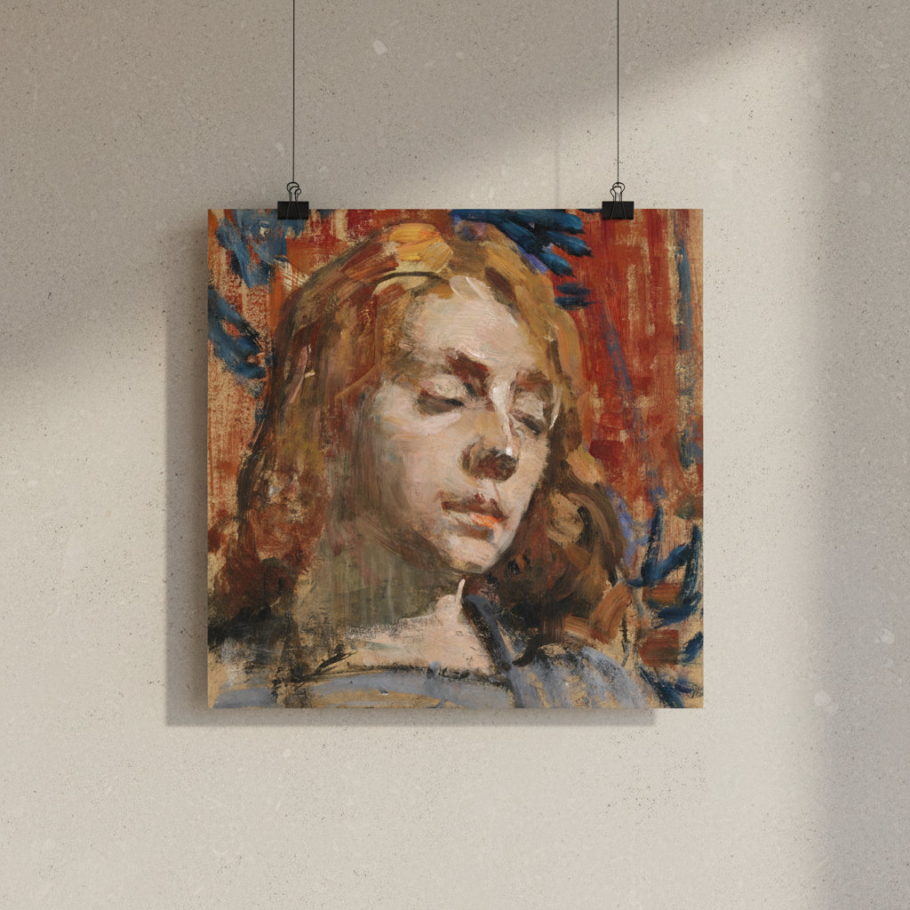 2e4da6b2-3453-4f0b-98b5-1a20b0cb89a4