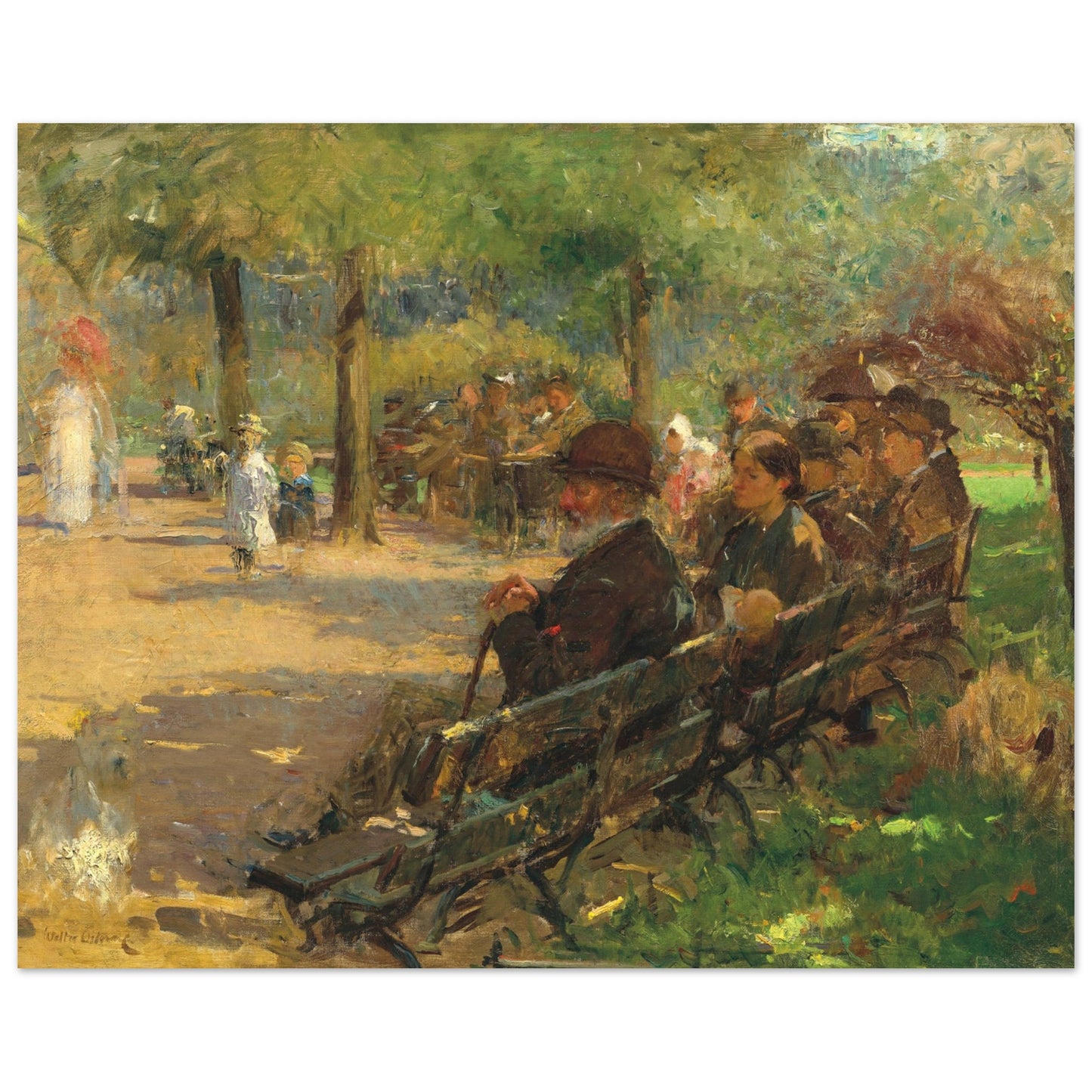 2e9f1eae-3fe3-4e5e-820f-ac739e244bb4