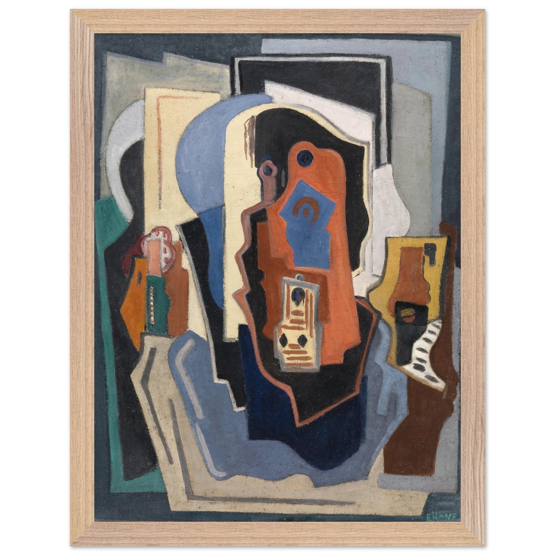 31b962f9-7924-4cda-b536-45b31998f582