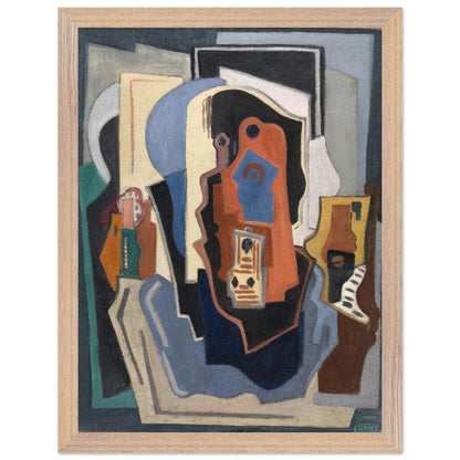 31b962f9-7924-4cda-b536-45b31998f582