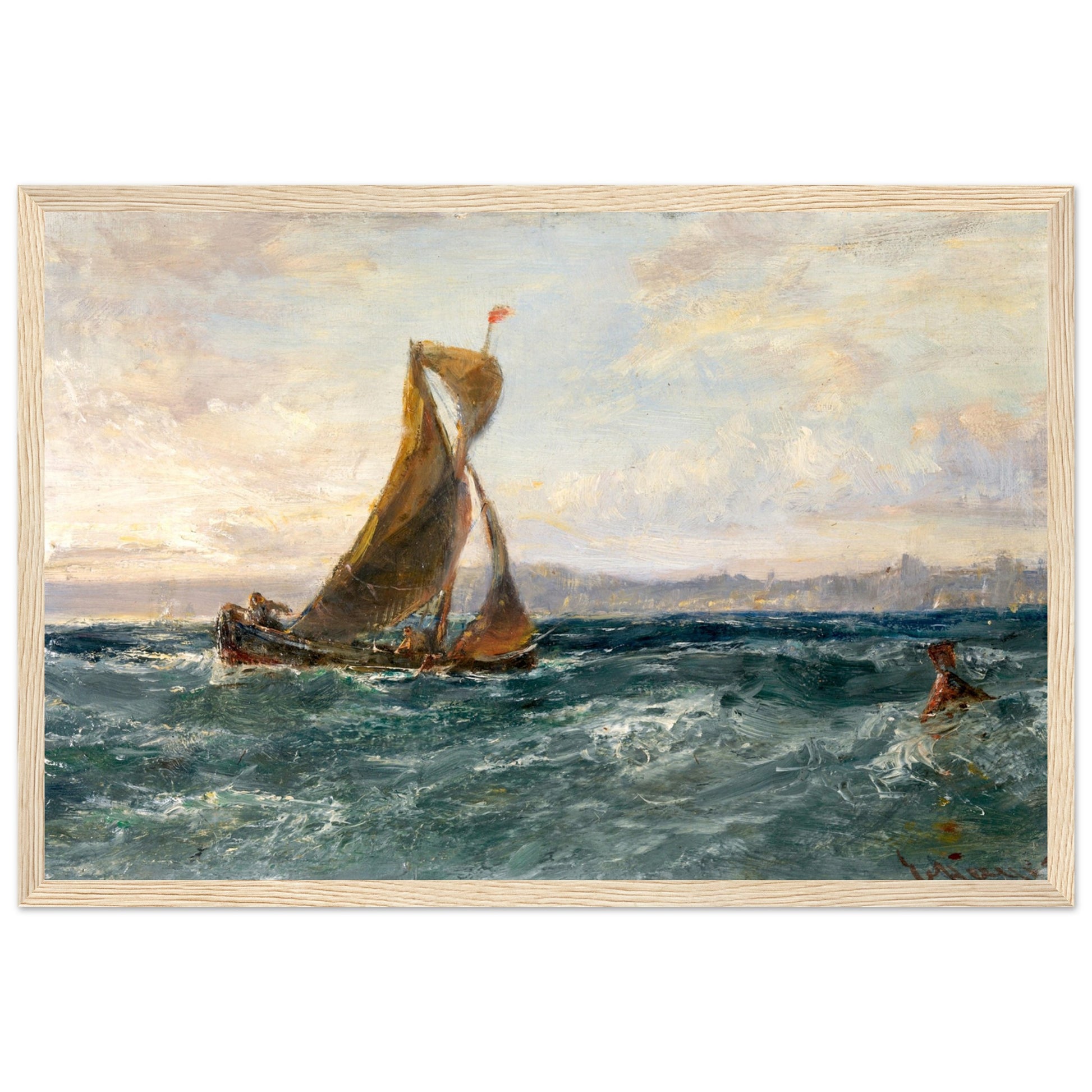 34007e97-0ac2-4a96-b544-2a2952fa82c4