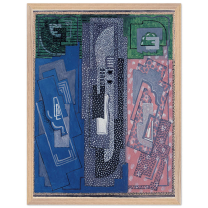 348f1d89-02c9-41ab-af20-46b71f4df9fe