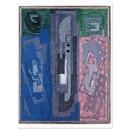 38a469f0-827f-4437-a08b-386042ab8272