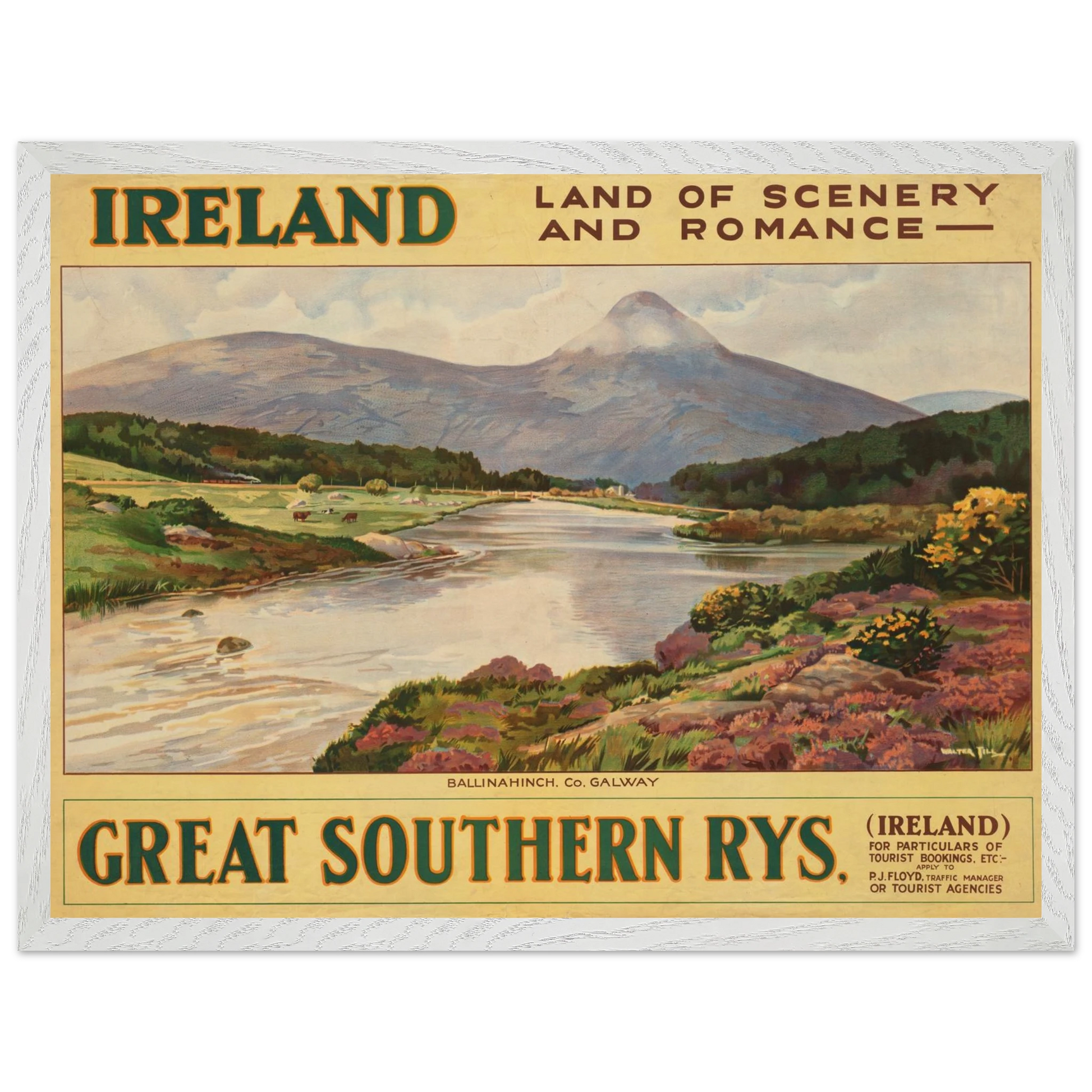 396c76cf-cc2d-445a-9cdb-e1b94204cda8