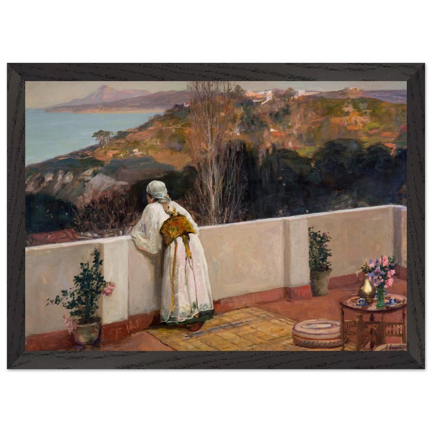 3b222881-40f2-436f-b052-ee3b97558cdf