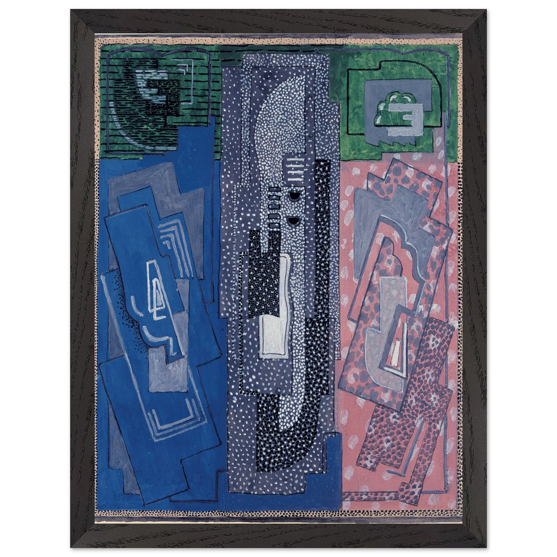 4b326a27-02d8-47cb-b6c3-99070de00409