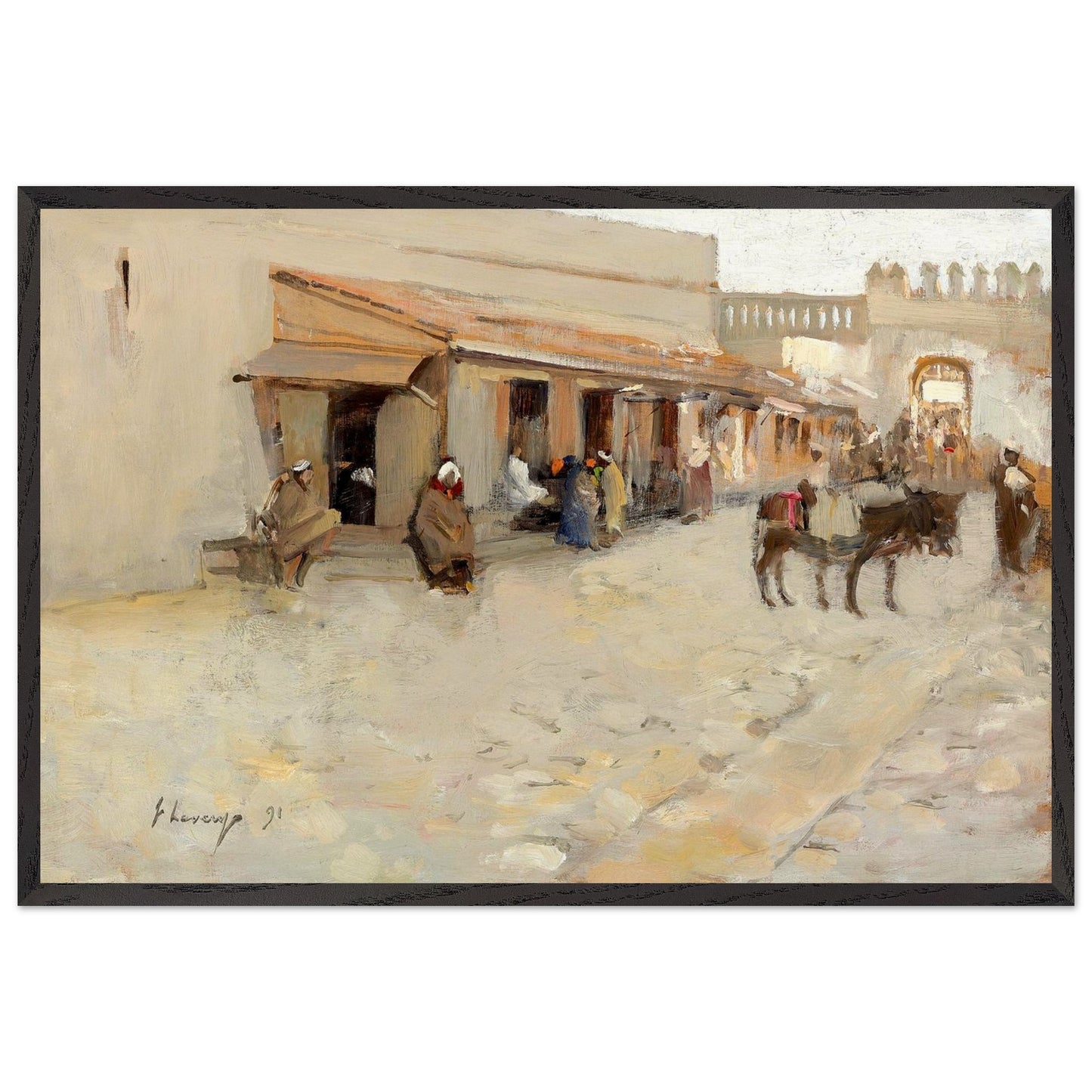 4c819fa0-0a8e-4ecc-858f-f70c426c0be7