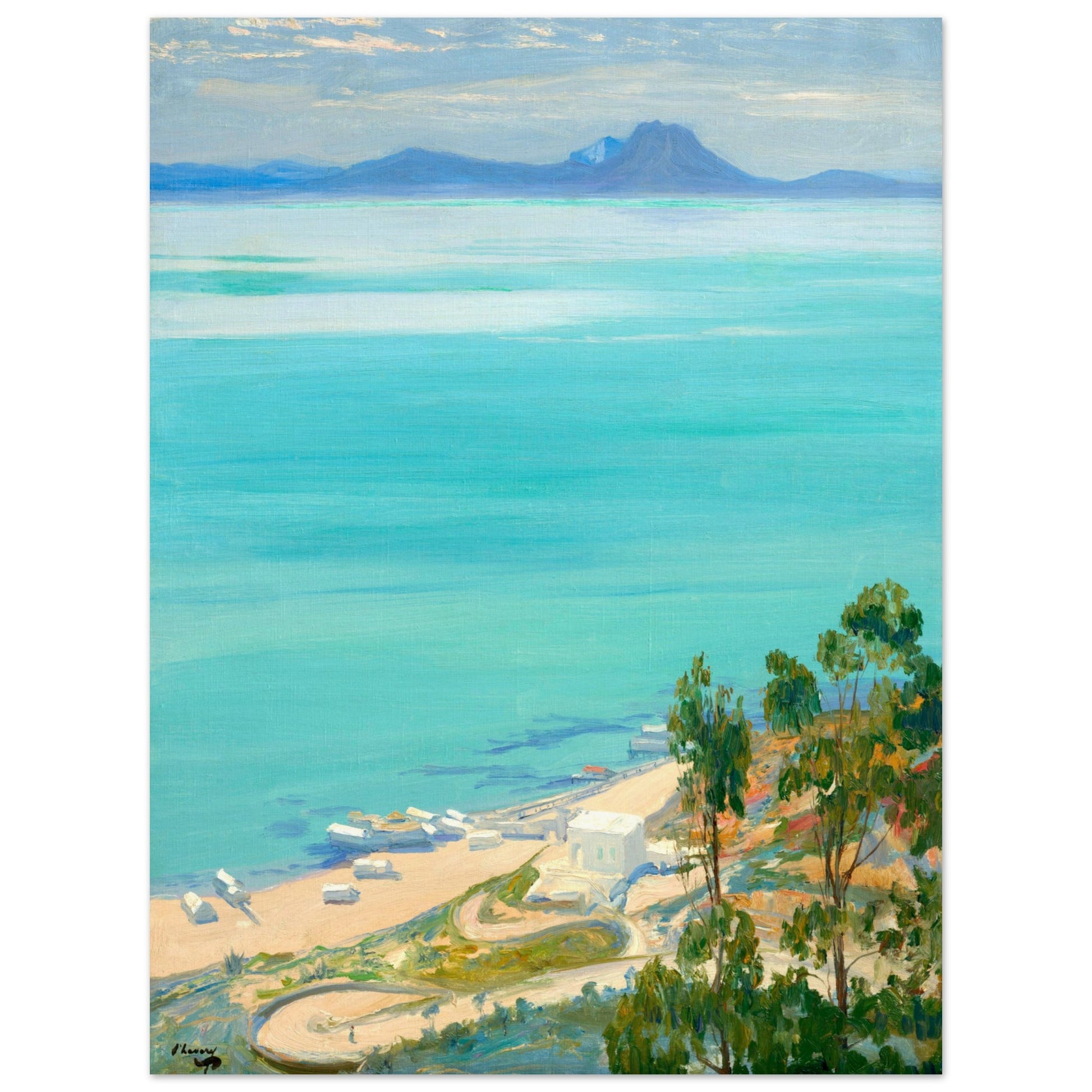 54798d1a-75a4-4a53-ad81-43eea7521318