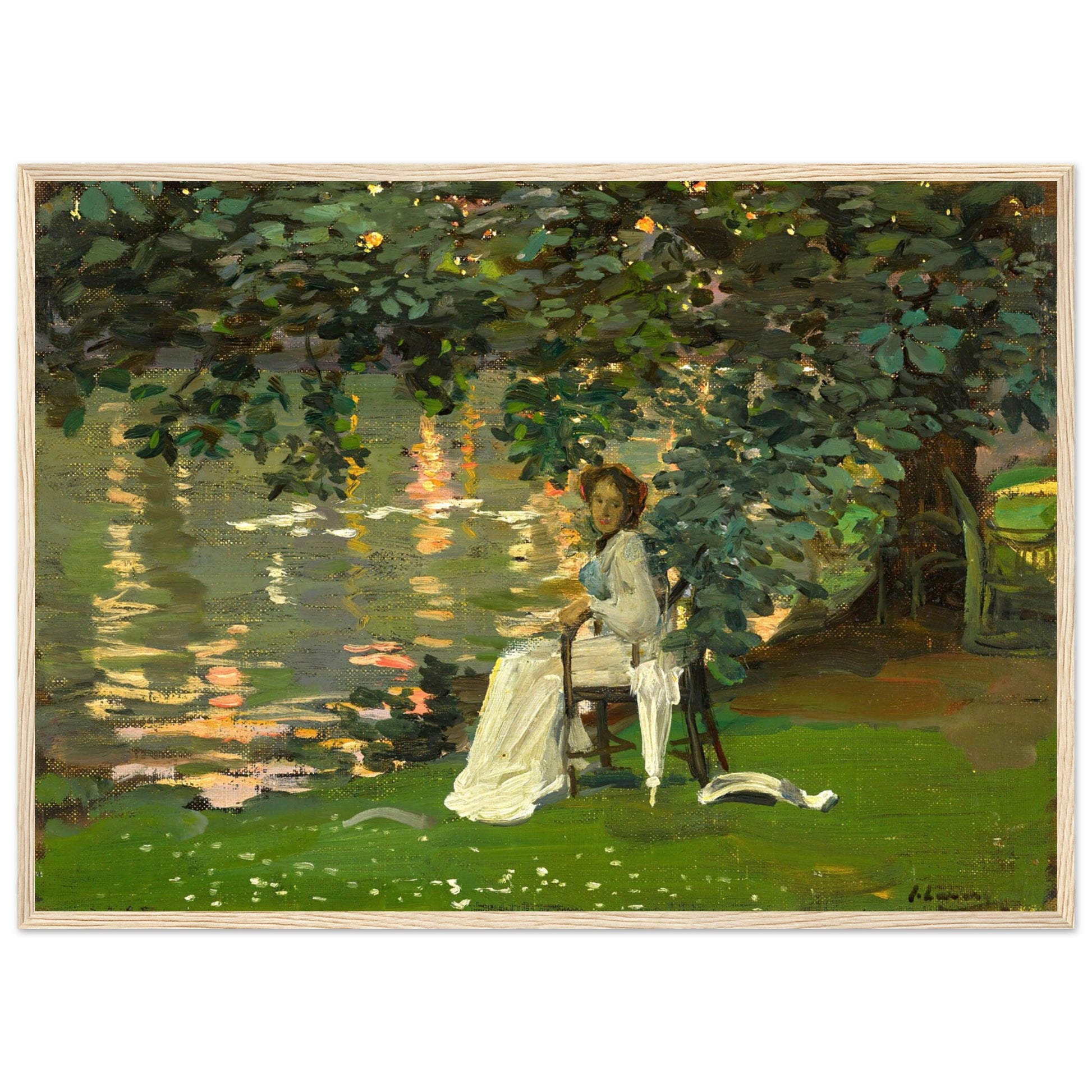 548db58d-0ad9-41c2-816a-771dd5c9ea6d