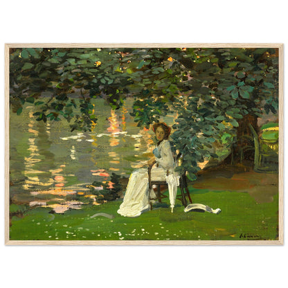 548db58d-0ad9-41c2-816a-771dd5c9ea6d