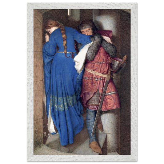 54cd5672-b9dc-4d5b-9971-df03c077f3ba