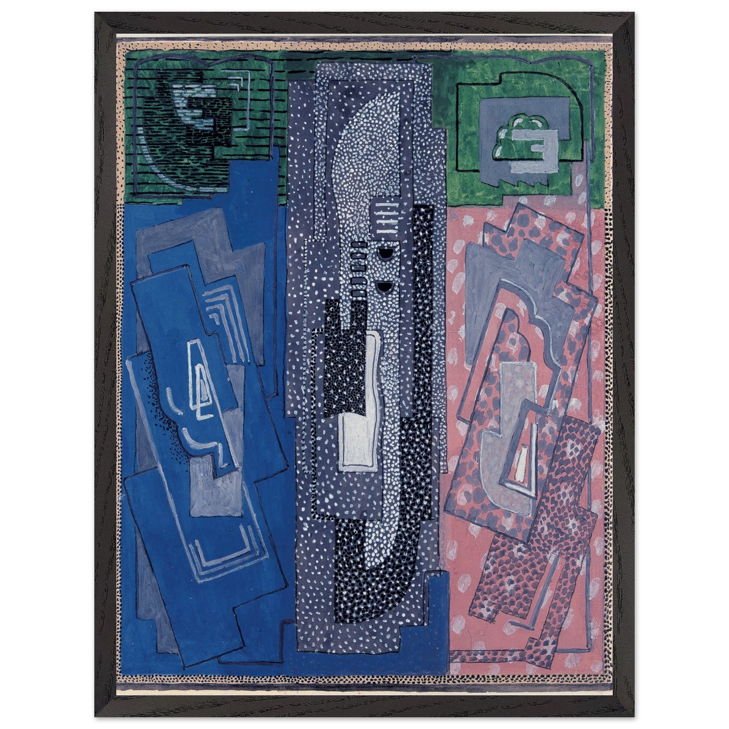 5b12493c-b5bc-41dc-b0b2-5aad14f8ff02