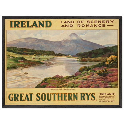 5d2370be-ba4a-4ed5-b632-04fb2c91aa15