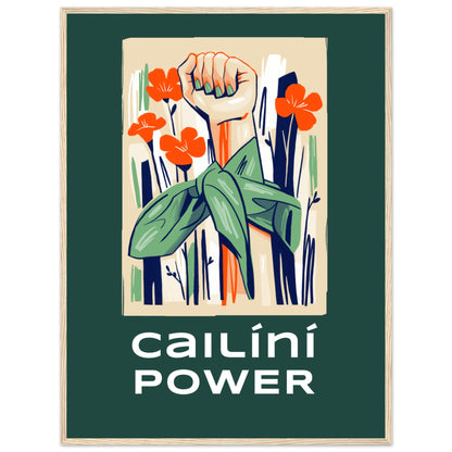 6cf6c0e6-e06f-40fc-9960-e9d6531720c0