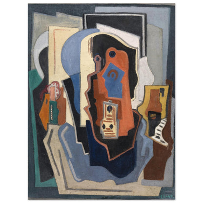 6e7a5f3d-0c45-4b5c-8c74-15aa5781dced