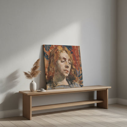 706f9958-297e-4780-858c-5b75cd76942a