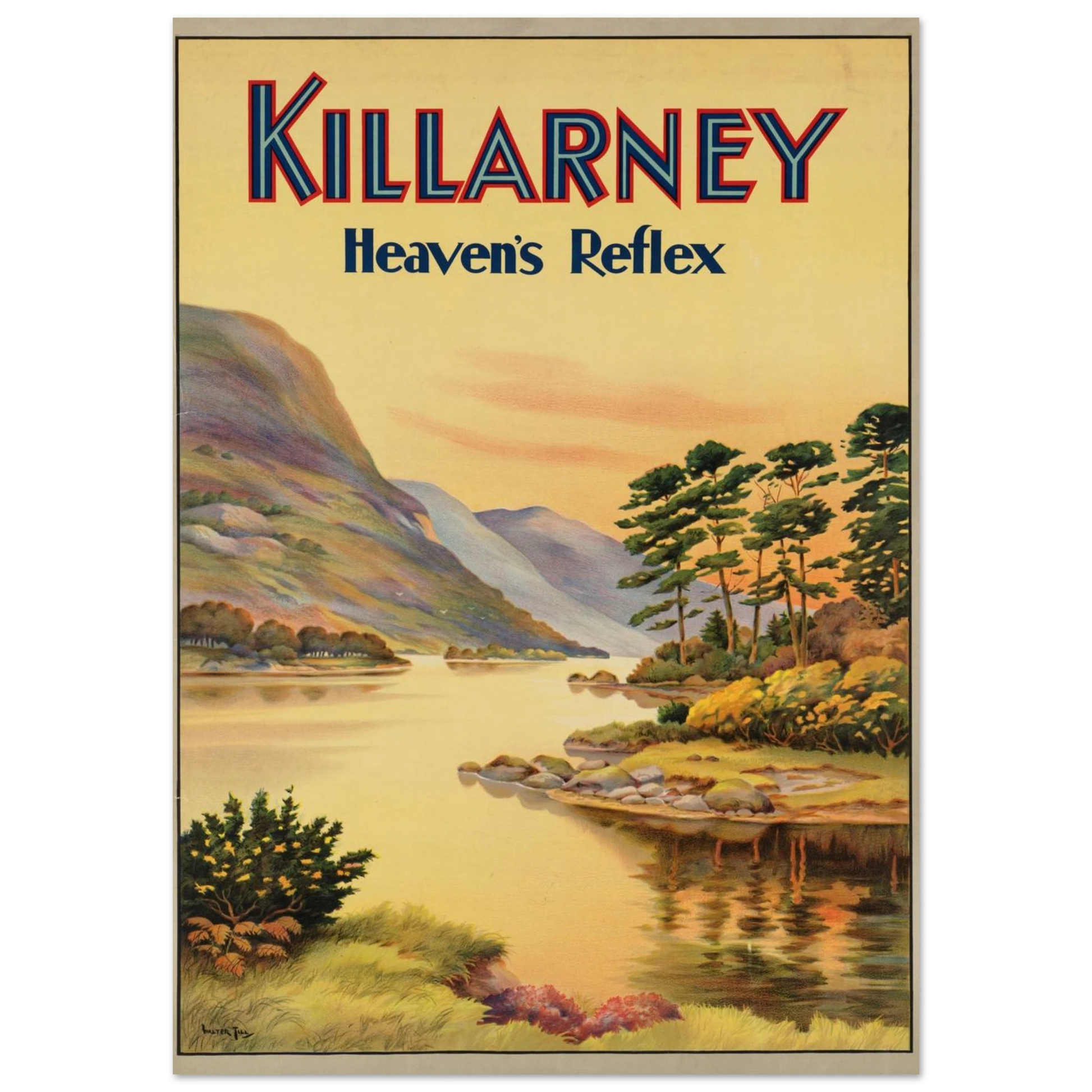 747d3bd4-4103-4296-9c1b-b457b5919201