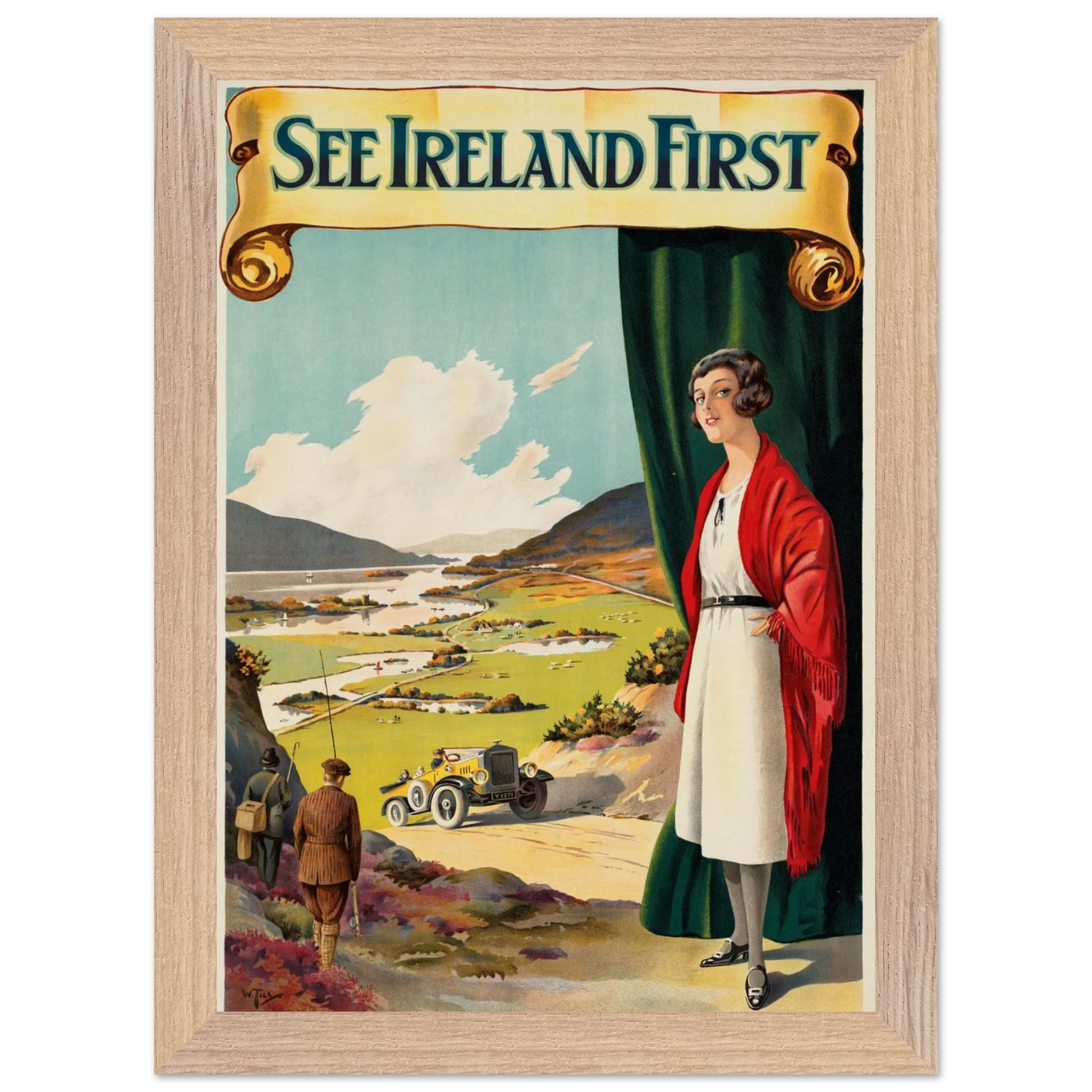 7de696d9-ca56-4caf-9402-a28abc323f46