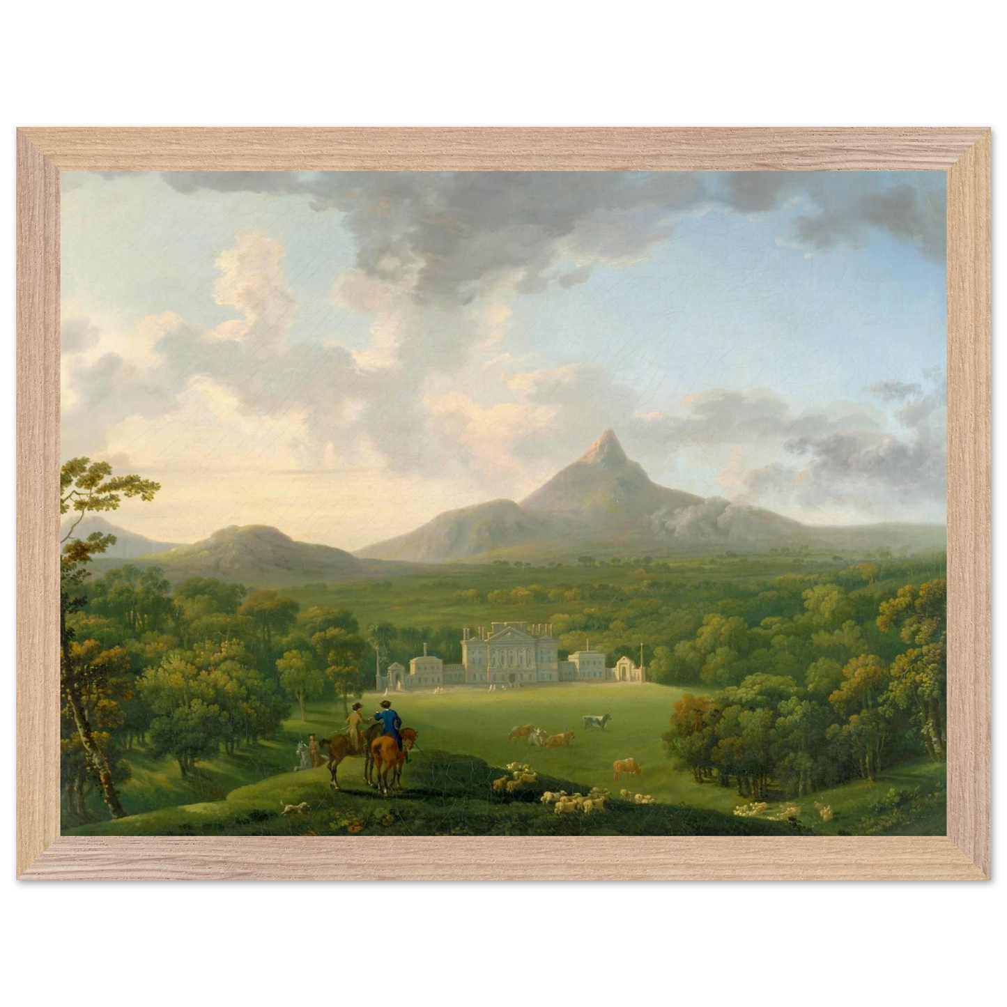 7e1a2696-0b26-4a2b-9a38-688f8d3e7543