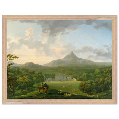 7e1a2696-0b26-4a2b-9a38-688f8d3e7543