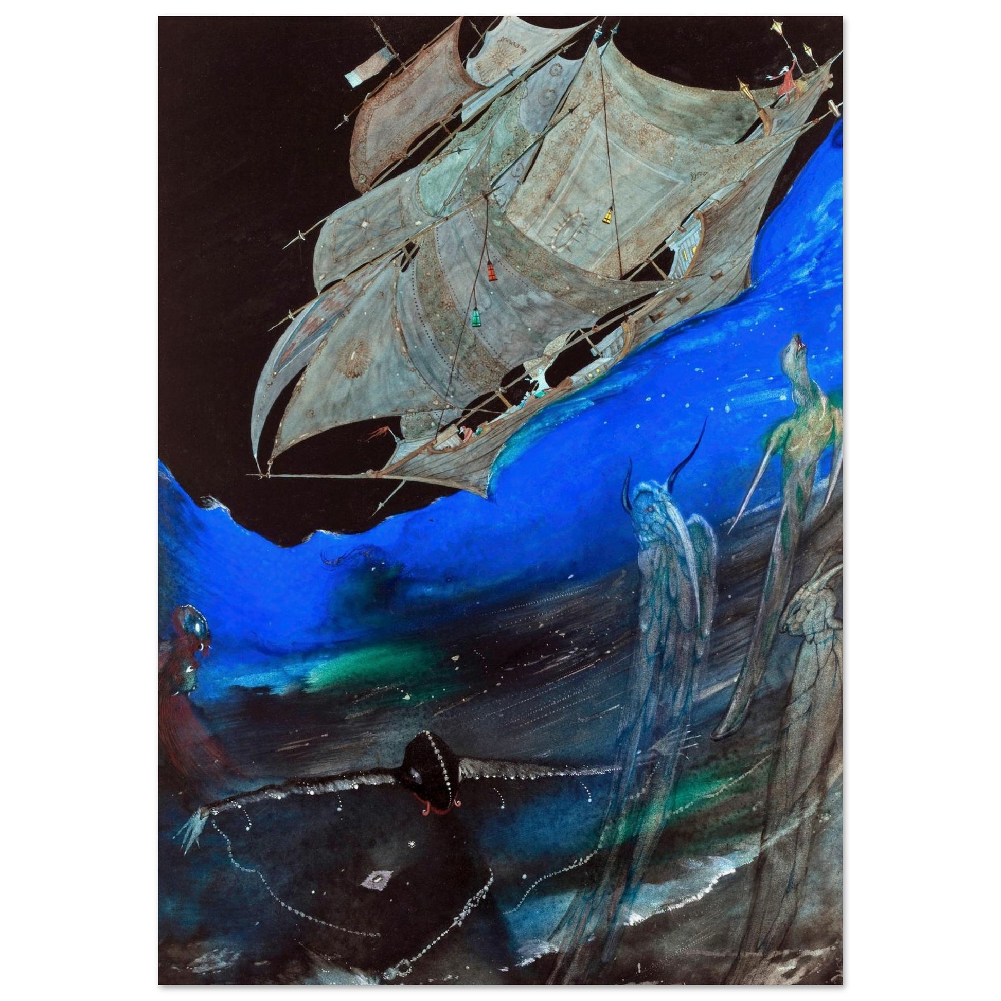 83d8bf3c-2a96-4731-a64f-d3b59da9f1c8