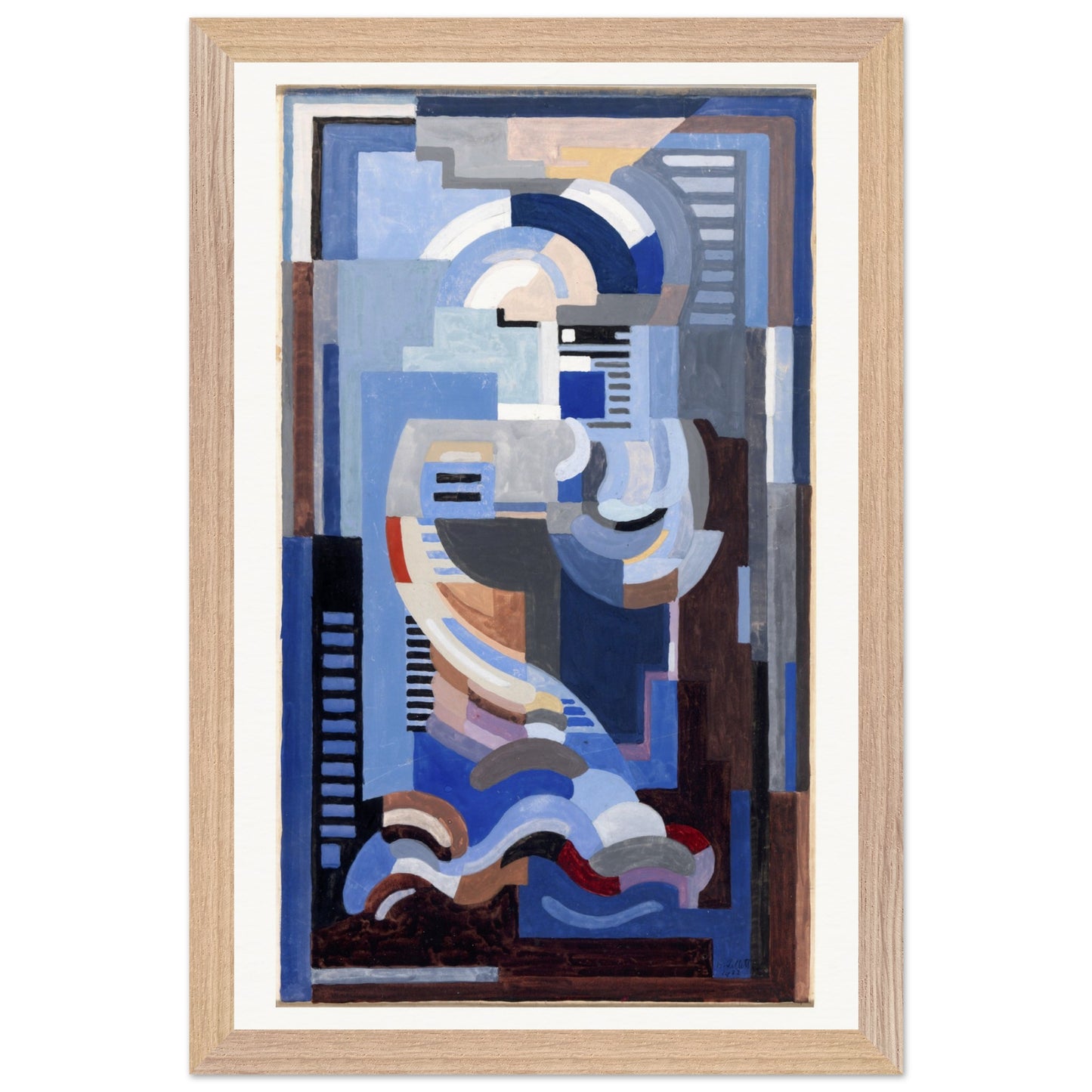 8a6aa602-28b6-4a5a-a840-0e1c9ffe0f46