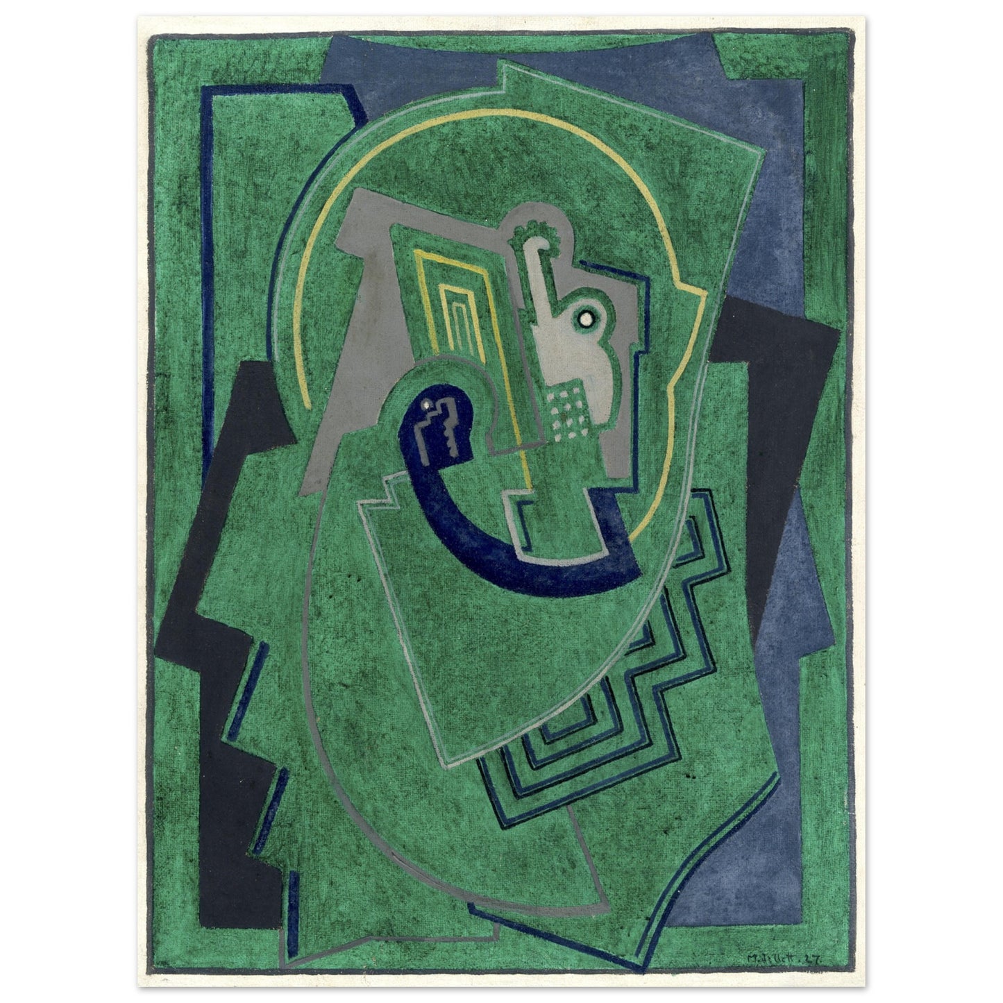 8f415ed9-807d-4f5a-95eb-b9549bf70b61