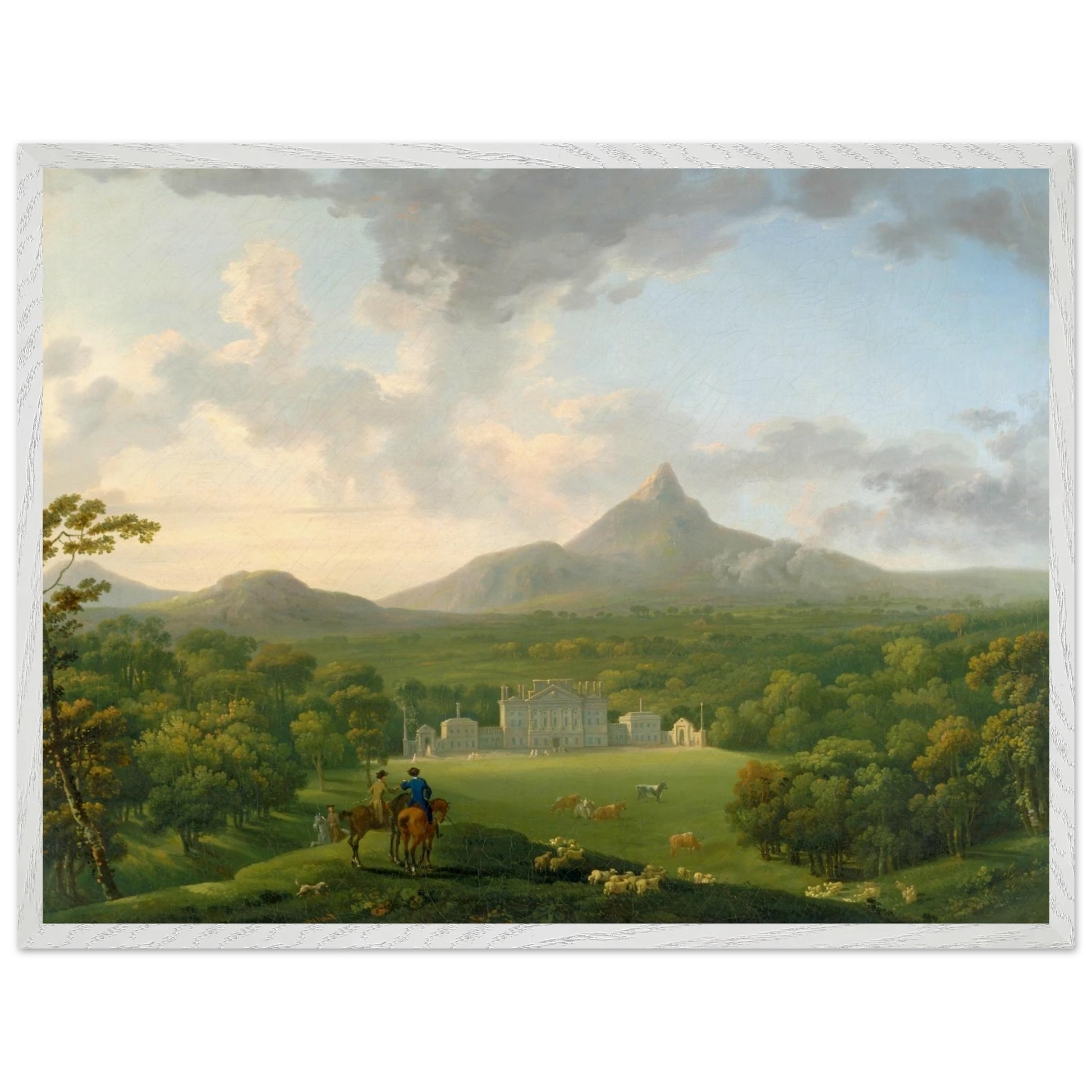 925ace6d-4fb5-4f9f-be1a-9e14becd0908